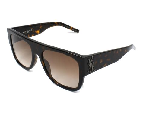 ysl sonnenbrille|Ysl Sunglasses .